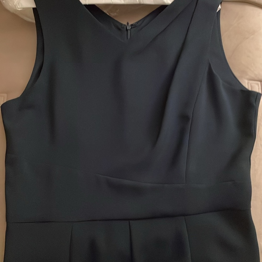 Donna Rocco Jumpsuit - Picture 7 of 7